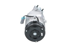 Klimakompressor 7011019 für Opel NEU