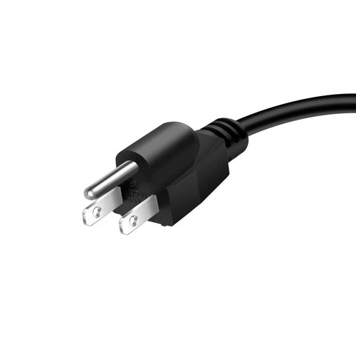 EdgeStar IB250 15"W 20 Lbs. Capacity - Black - Picture 5 of 12