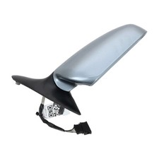 Retroviseur droit (ou coque) Skoda OCTAVIA