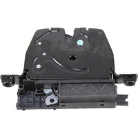 Metzger 2310722 Heckklappenschloss FüR BMW X1 3 E84 F31