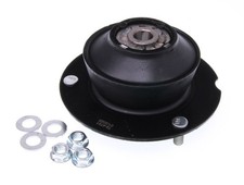 Reparatursatz Federbeinstützlager MAXGEAR 72-4721 für BMW 3er E36 Z3 Roadster Z4
