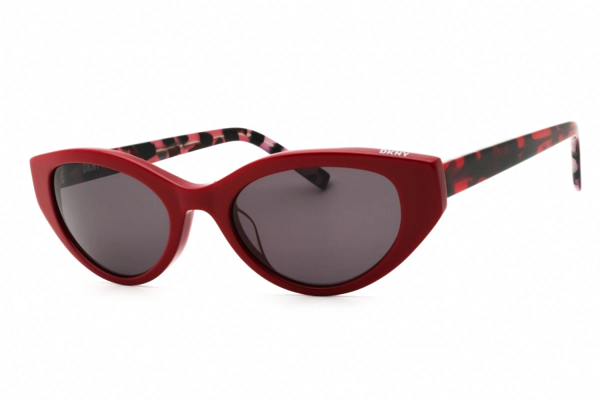 DKNY Women