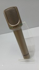 SONY F-760 Dynamic Microphone