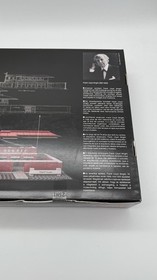 LEGO ARCHITECTURE: Robie House (21010) BNIB MISB