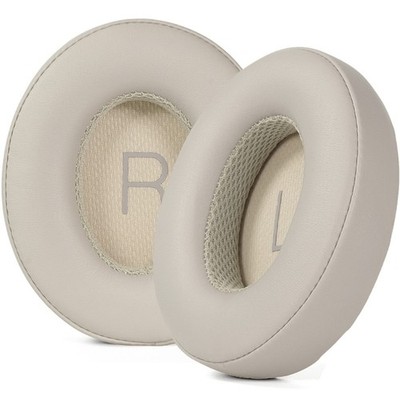 Headphones Ear Pad for 50 Gen 1/Gen 2 Headsets Ear Cushions Cover Earmuff