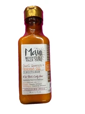 MANI MOISTURE HAIR CARE ACONDICIONADOR PARA EL CABELLO