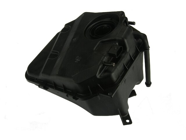 Audi R8 2008-2012 Coolant reservoir