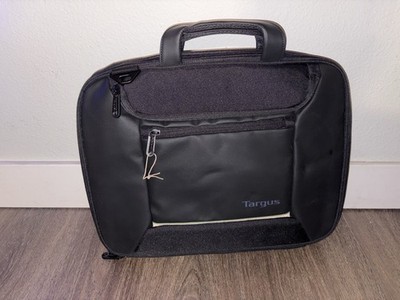 Targus Balance  EcoSmart  Checkpoint-Friendly Briefcase