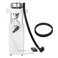Fuel Pump Assembly For Jeep Cherokee 4.0l 1997-2001 2.5l 1997-2000 E7121m