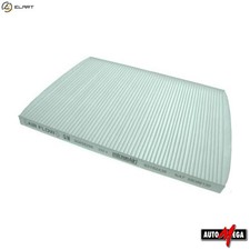 FILTER CABIN AIR 180047310 FOR VAUXHALL OPEL Y22/Z22XE 2.2L X 20 DTH 20SE 2.0L