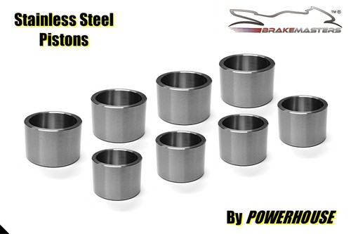PRATIQUE POUR PISTON levier de frein XT M8000 M7000 SLX M785 pour VTT