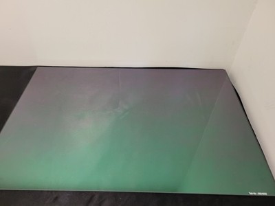 Miele Inner Glass Door  Nr:5604600