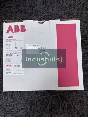 1PCS ABB New PSE18-600-70 Brand Soft Starter Fast delivery