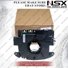 New Clock Spring Seat Steering Module 5K0953569BF For VW Passat Jetta Caddy