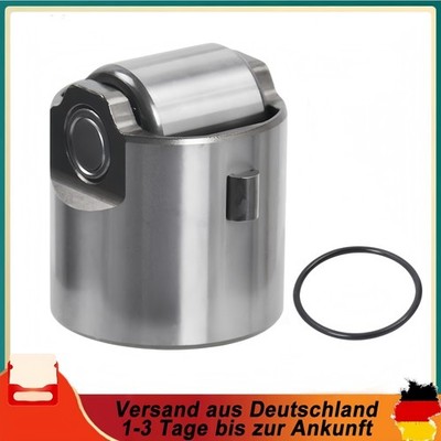 Stößel Hochdruckpumpe + Dichtung für VW SEAT CADILLAC SKODA AUDI BMW u.a benzin