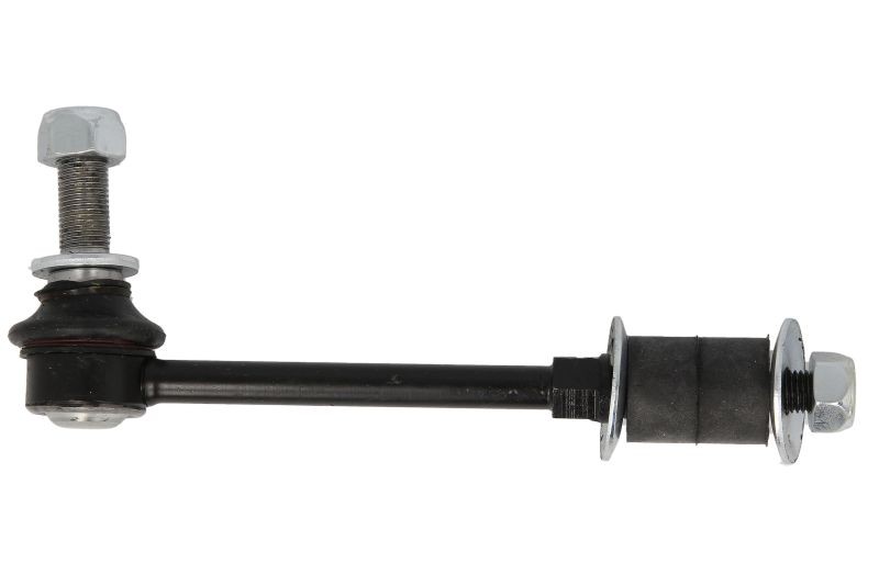 Stange/Strebe, Stabilisator Koppelstange TC2707 DELPHI für TOYOTA - Bild 6
