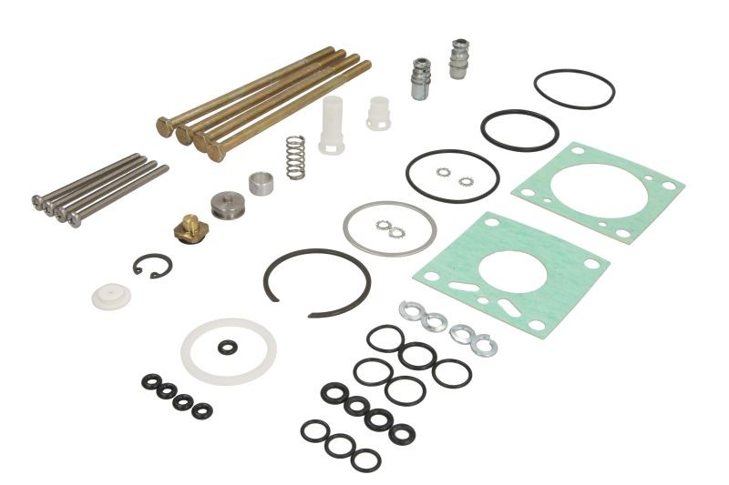 ✅Fits DT SPARE PARTS 2.96606 Repair Kit, air spring valve 2.96606 Le ⭐UK Seller⭐