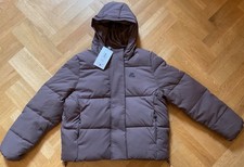 Montirex Alta Via Women's ShortJacket Size Medium Macchiato Brand New with Tags.