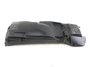 BMW R 1150 GS ADVENTURE 46622313387 Hinterradschutz R21 01 - 05 REAR MUDGUARD
