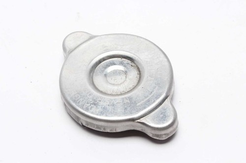 Kühlerverschlussdeckel Druckdeckel Motorkühlung BMW K 1200 R K43 0584 05-08