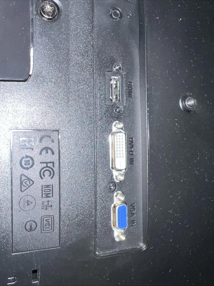 product-image-8