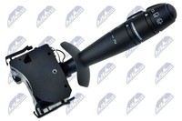 NTY Lenkstockschalter EPE-RE-003 FüR Opel Renault