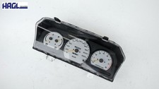 Compteur Mitsubishi SPACE RUNNER