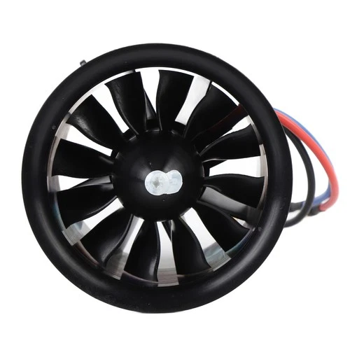 Product view 20
