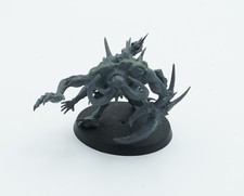 Warhammer 40k Chaos Spawn plastic miniature
