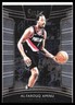 2018-19 Panini Select #14 Al-Farouq Aminu