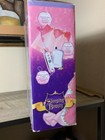 Disney Ultimotion Video Game Sleeping Beauty Tinkerbell  Open Box tested 2008 — photo 4
