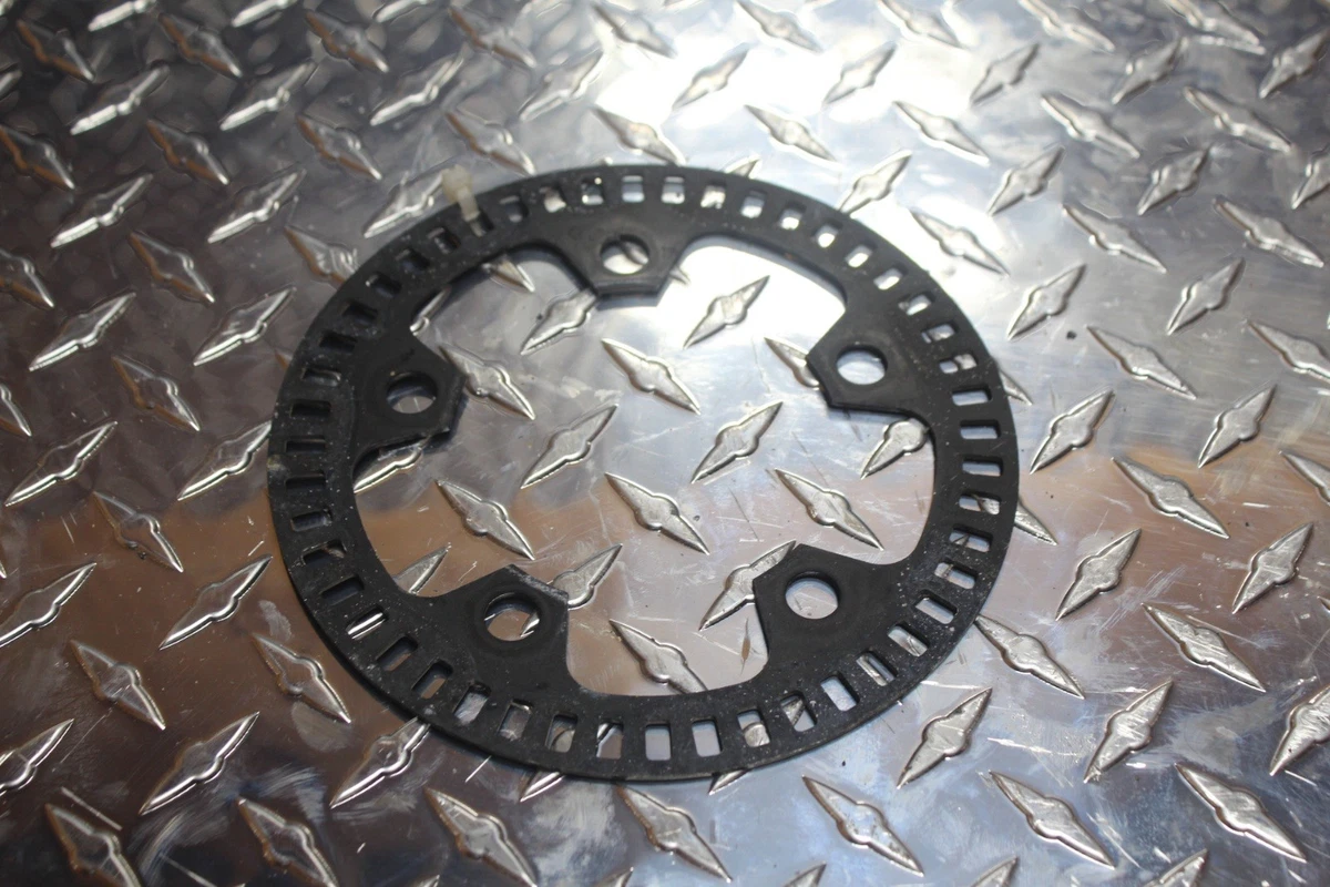 25+ Kawasaki Motorcycle ABS Pumps & Components for sale | Updated