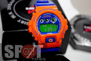 g shock dw6900sc