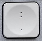 Bild 98 von 165