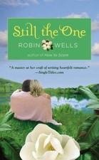 Still the One by Wells, Robin