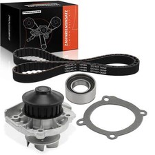 Kit de distribution Fiat PALIO