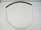 New Genuine OEM W11035878 W10803476 Dryer Front Felt Drum Seal & Bearing