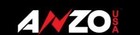 Anzo Cold White Left Car & Truck Headlight Assemblies