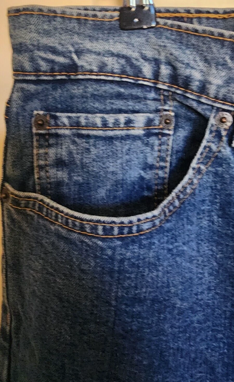 Picture 5 of 15