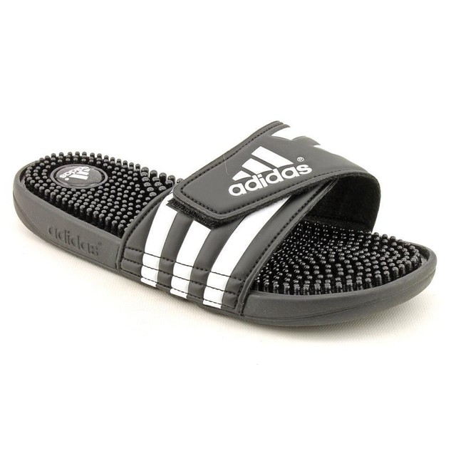 adidas performance adissage