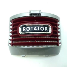 Shark NV501 NV500 NV502 NV510 NV505 NV520 Filter FRONT GRILL FACEPLATE COVER