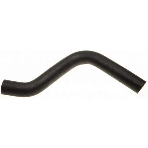 22566M AC Delco Radiator Hose for Chevy Chevrolet Equinox Pontiac