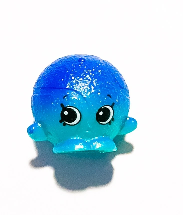Shopkin ball sale
