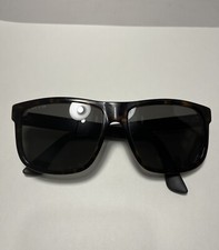 Gucci Women's Sunglasses