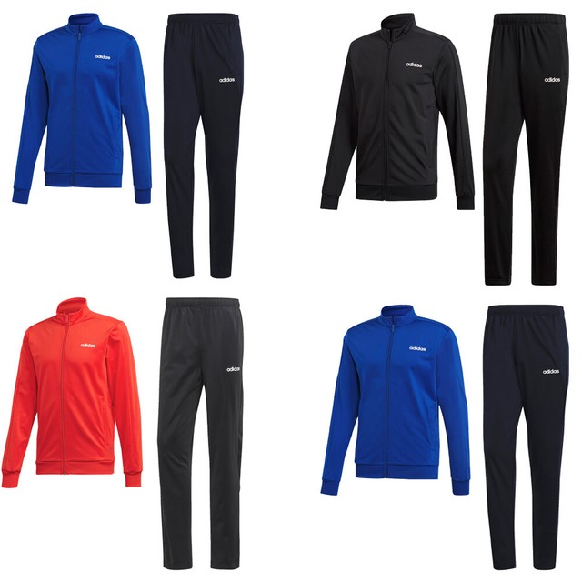 best mens tracksuit pants