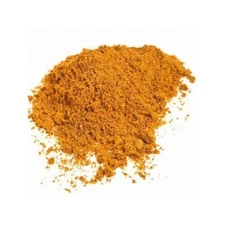 Ras-El-Hanout Seasoning Moroccan Spice Mix Dry Yellow 200g 500g 1kg 2kg 5kg 20kg