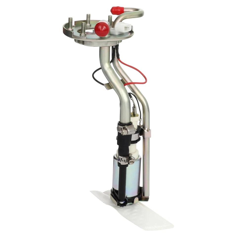 Fuel Pump For 1984-1987 BMW 325e E36 2.7L 1986-1988 325 E36 2.7L E8141H Foto 4 de 4