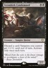 Stromkirk Condemned [Crimson Vow] MTG