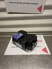 Invertek Drives Compact 2 OPC-2-120070-1F11P0...