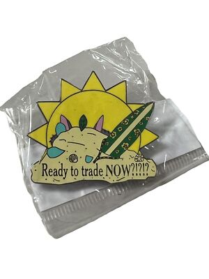 Ready to Trade Now ?!?! Pin Limited Edition Surfboard Sun Sand Dispin 2'' across 